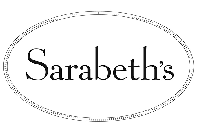 サラベス(Sarabeth's) サラベス(Sarabeth's)｜写真6