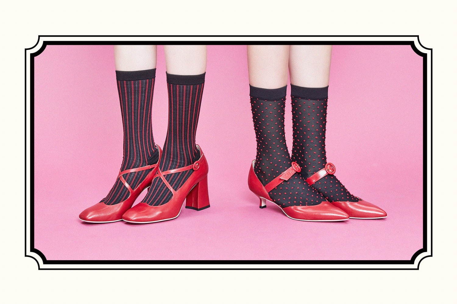 キワンダ 2019-20年秋冬<span>コレクション</span> - 写真11