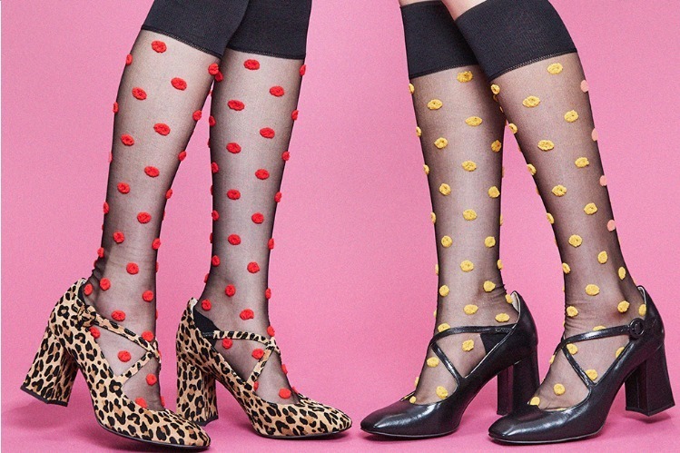 キワンダ 2019-20年秋冬 ウィメンズ コレクション