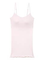 ジェラート ピケ(gelato pique), チャコット(Chacott) チャコット｜写真15