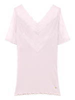 ジェラート ピケ(gelato pique), チャコット(Chacott) チャコット｜写真14