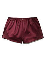 ジェラート ピケ(gelato pique), チャコット(Chacott) チャコット｜写真3