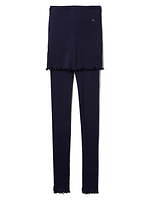 ジェラート ピケ(gelato pique), チャコット(Chacott) チャコット｜写真9