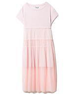 ジェラート ピケ(gelato pique), チャコット(Chacott) チャコット｜写真10