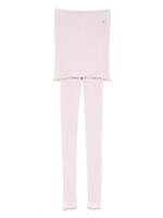 ジェラート ピケ(gelato pique), チャコット(Chacott) チャコット｜写真11