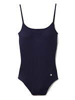 ジェラート ピケ(gelato pique), チャコット(Chacott) チャコット｜写真8