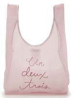 ジェラート ピケ(gelato pique), チャコット(Chacott) チャコット｜写真16