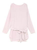 ジェラート ピケ(gelato pique), チャコット(Chacott) チャコット｜写真13