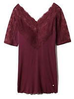 ジェラート ピケ(gelato pique), チャコット(Chacott) チャコット｜写真2