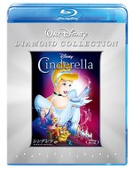 ディズニー×クリスチャン ルブタン、シンデレラシューズを手にしたのはバレリーナを夢見る大学生｜写真9