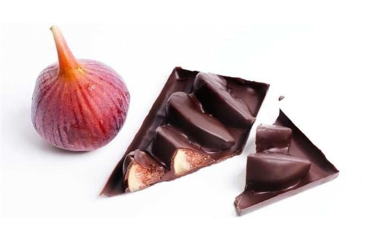 「フルーツタブレット」