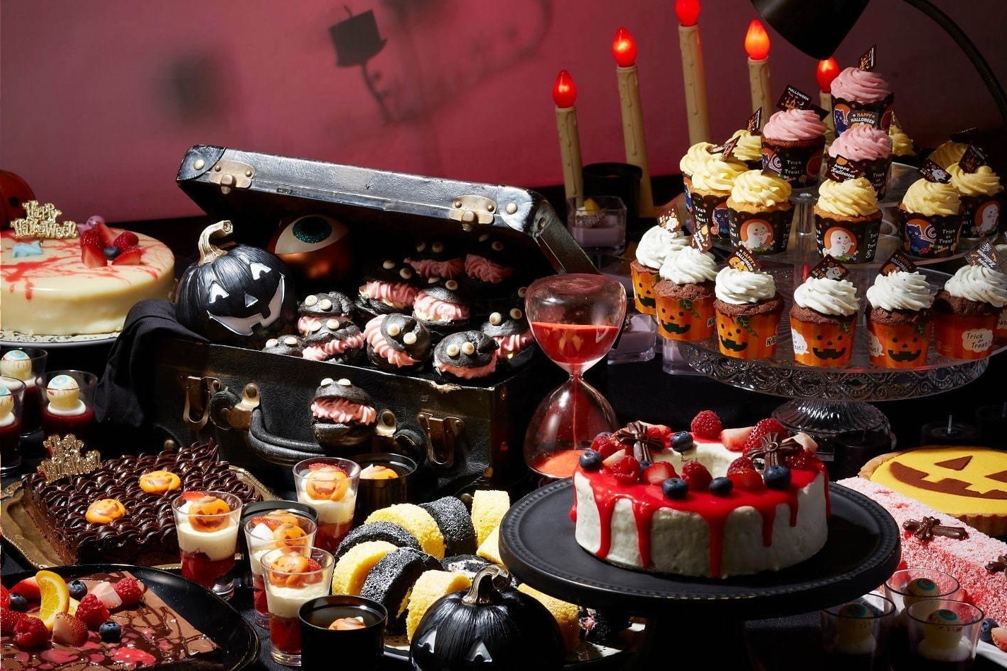 サンシャインシティプリンスホテル