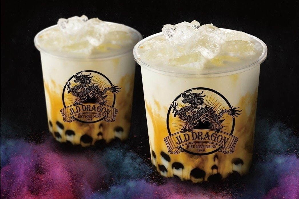 チーズティー｜日本初上陸タピオカドリンク専門店特集、東京や横浜など関東圏の人気店を紹介 - 定番ミルクティーなど