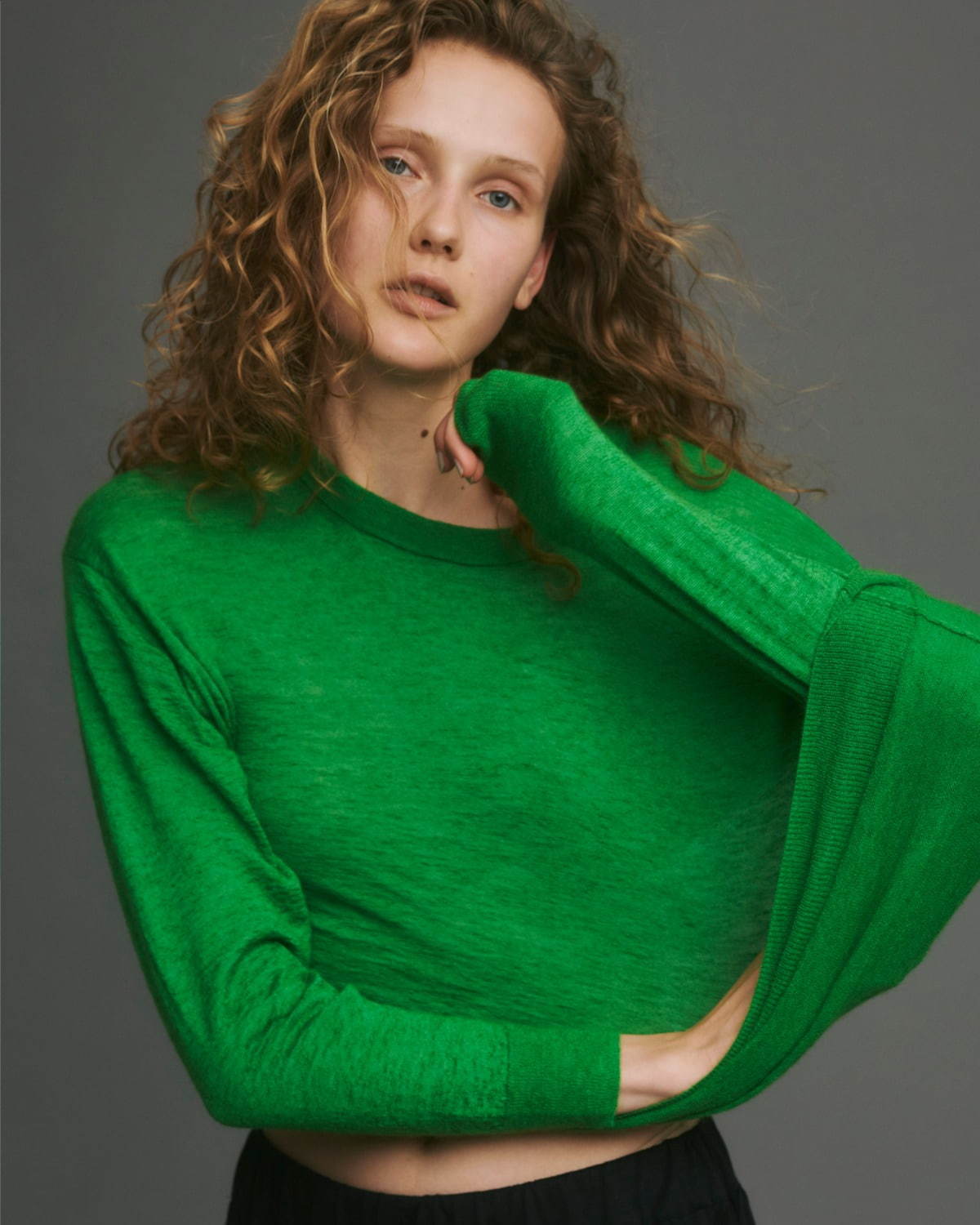 バトナー 2019-20年秋冬<span>コレクション</span> - 写真12