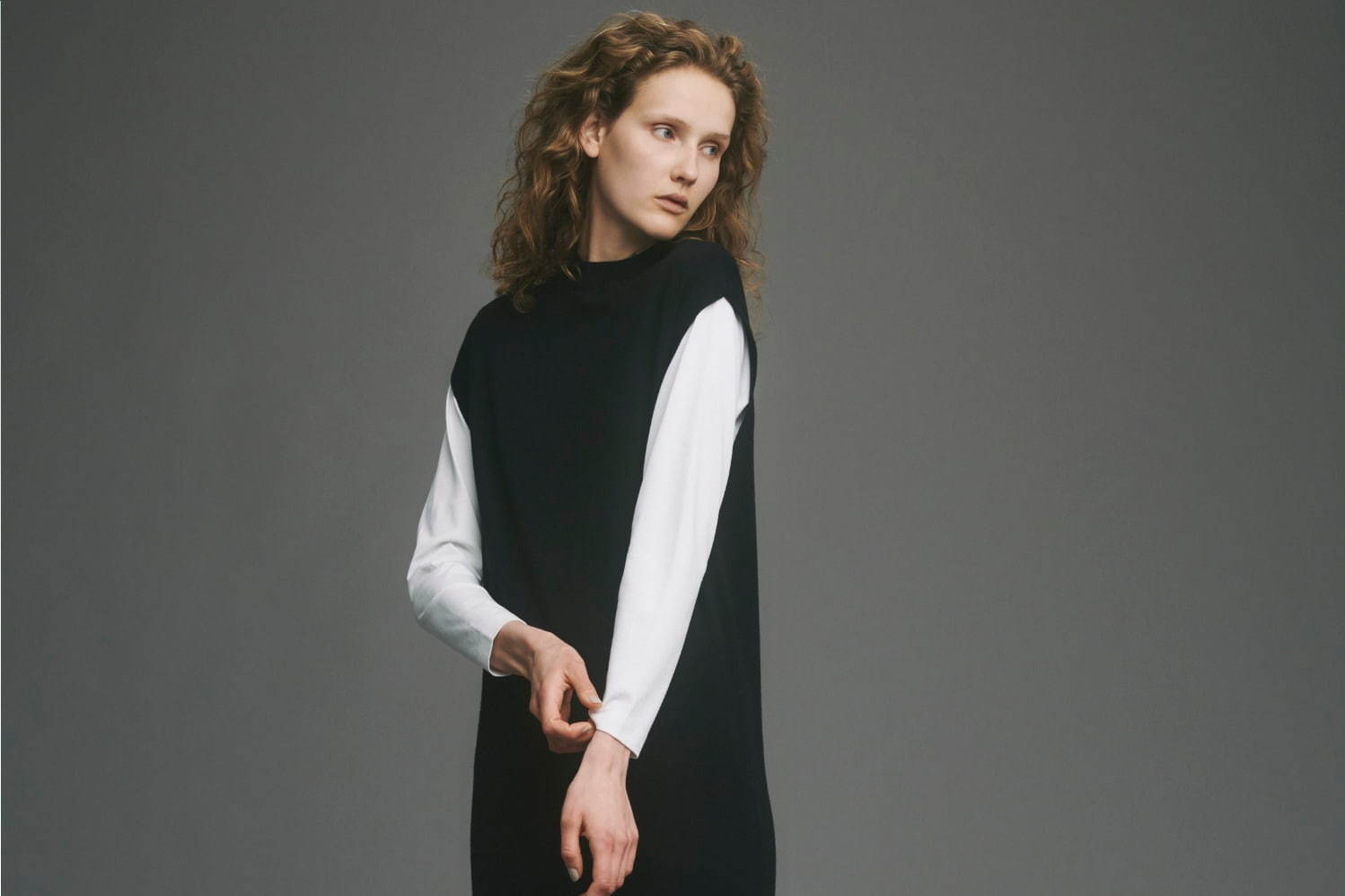 バトナー(BATONER) 2019-20年秋冬 ウィメンズ