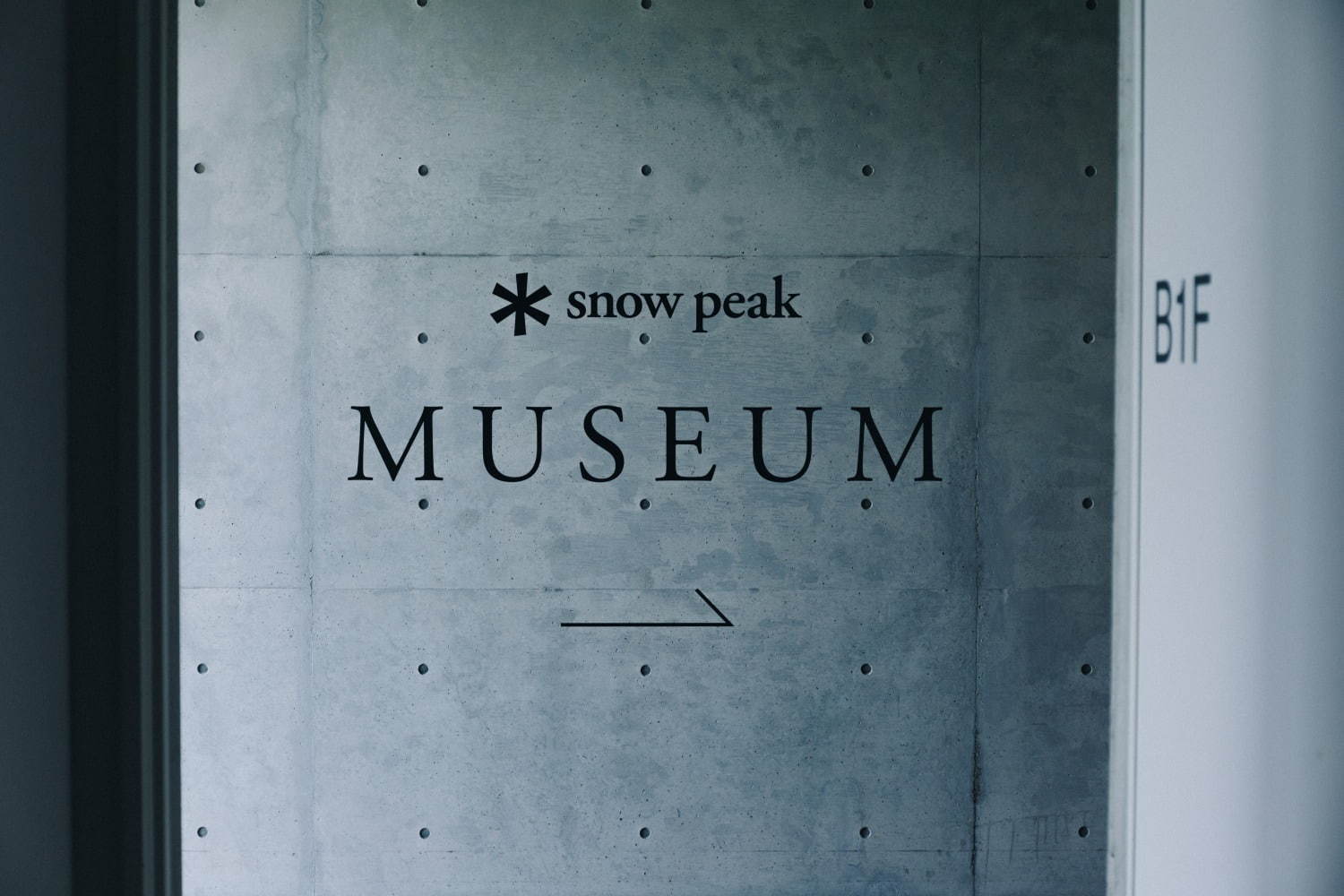 「スノーピークミュージアム」新潟に - ものづくりの歴史を振り返る展示、手ぶらBBQも｜写真13