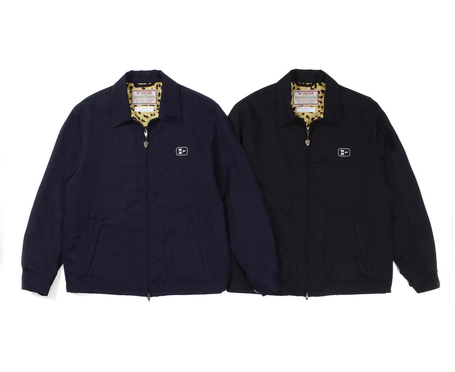 wackomaria ✖️ fragment シャツ imgrc0100020403.jpg