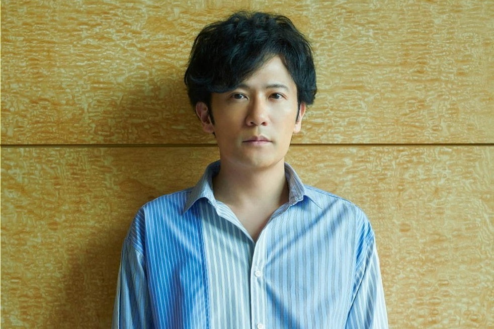 「ビストロ ジョー(BISTRO J_O)」「ジョー カフェ」