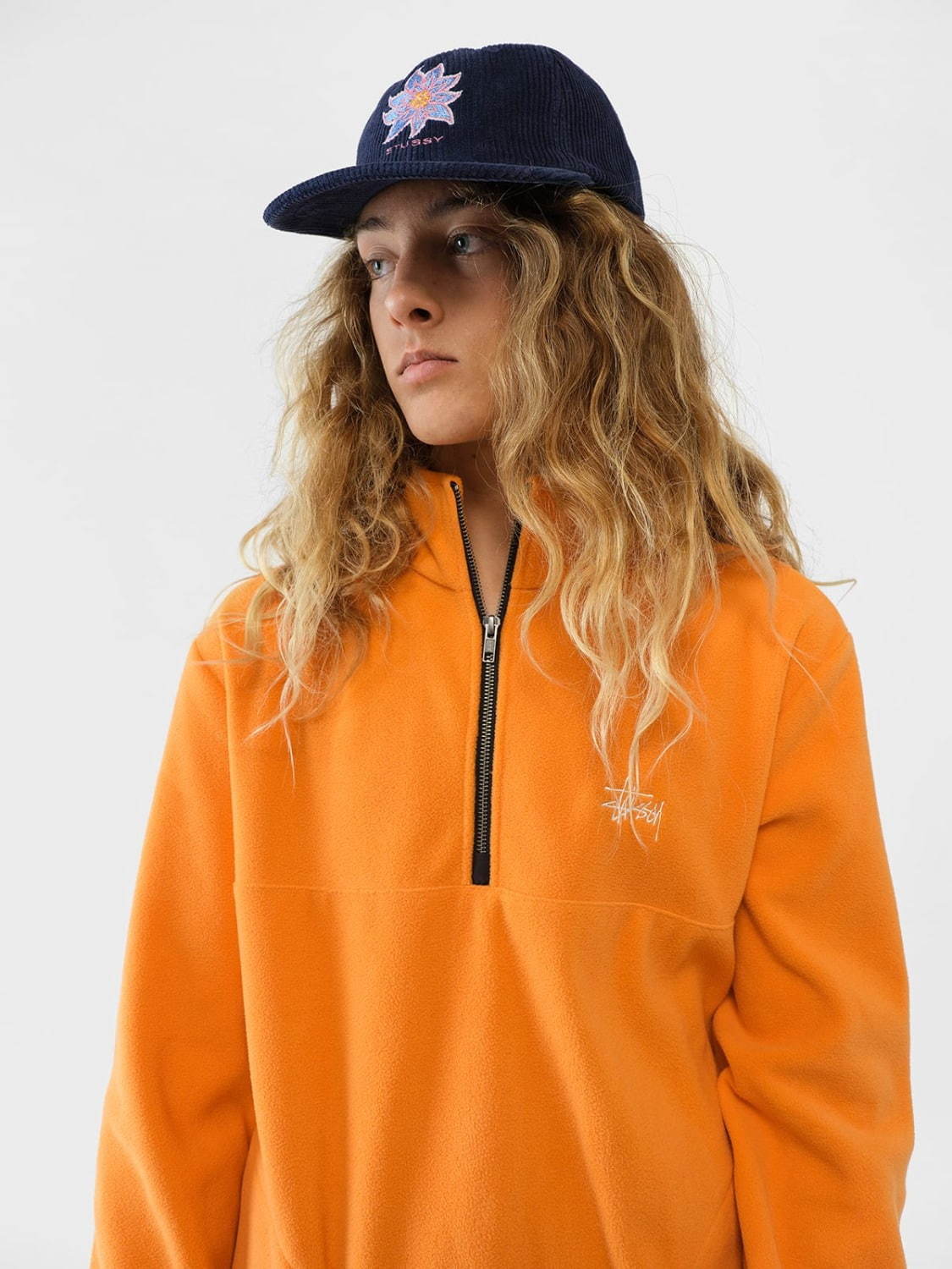 ステューシー(STÜSSY) 2019年秋メンズコレクション  - 写真7