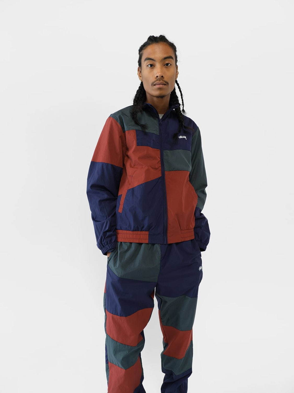 ステューシー(STÜSSY) 2019年秋メンズコレクション  - 写真18