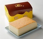 「おいしい たのしい 台湾フェア」東武百貨店 池袋本店で、台湾スイーツ豆花やルーロー飯を実演販売｜写真5