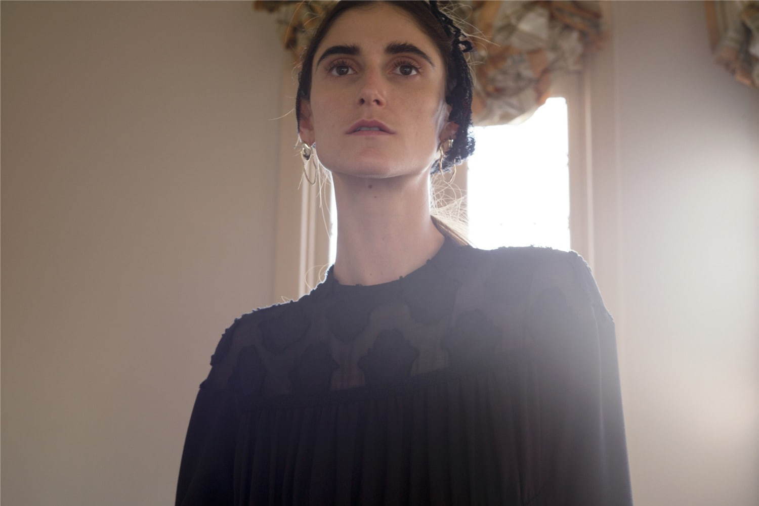 リムアーク 2019-20年秋冬 ウィメンズ コレクション