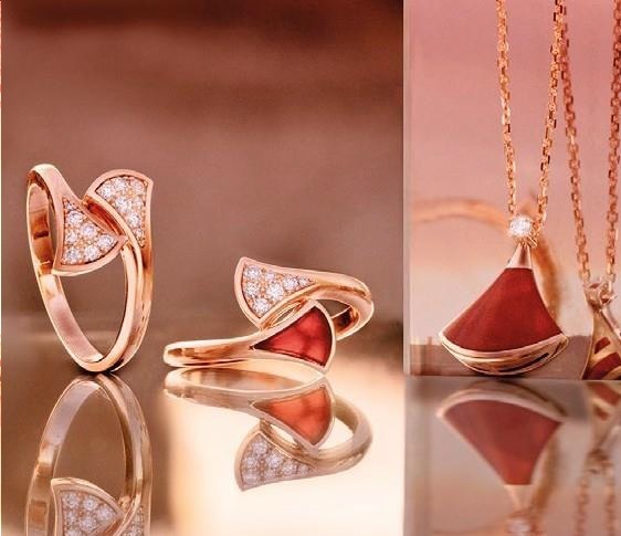 ブルガリ(BVLGARI) ディーヴァ ドリーム｜写真22