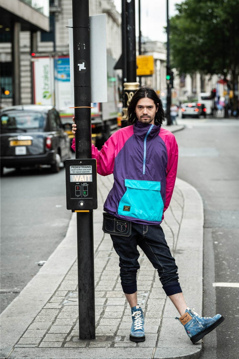 グラム 2019年冬<span>コレクション</span> - 写真113