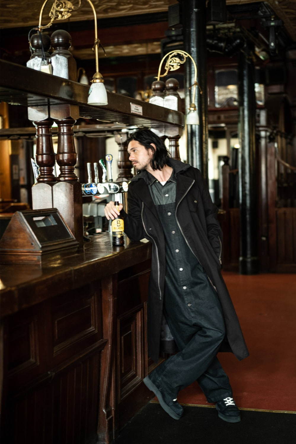 グラム 2019年冬<span>コレクション</span> - 写真115