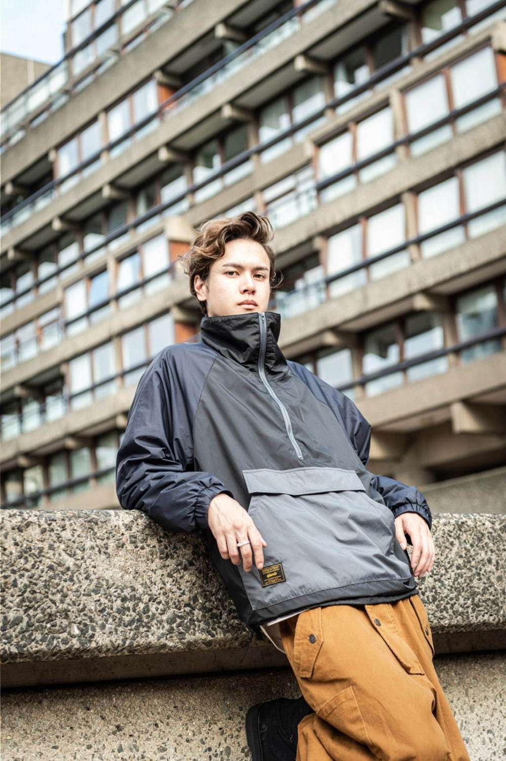 グラム 2019年冬<span>コレクション</span> - 写真54