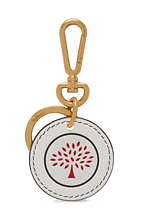 マルベリーの体験型イベントが表参道で - ライブミュージックやもの作り体験、伊勢丹新宿で限定バッグも｜写真4