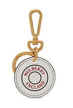 マルベリーの体験型イベントが表参道で - ライブミュージックやもの作り体験、伊勢丹新宿で限定バッグも｜写真3