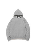 パリ発スケートブランド・フューチャー×グラフペーパー、タイダイシャツやウールフランネルのセットアップ｜写真15