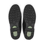 パリ発スケートブランド・フューチャー×グラフペーパー、タイダイシャツやウールフランネルのセットアップ｜写真31