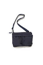 パリ発スケートブランド・フューチャー×グラフペーパー、タイダイシャツやウールフランネルのセットアップ｜写真24