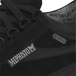 パリ発スケートブランド・フューチャー×グラフペーパー、タイダイシャツやウールフランネルのセットアップ｜写真32