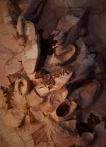 靴の博覧会「ISETAN 靴博 2019」伊勢丹新宿店で、限定メンズシューズや希少なヴィンテージなど｜写真8