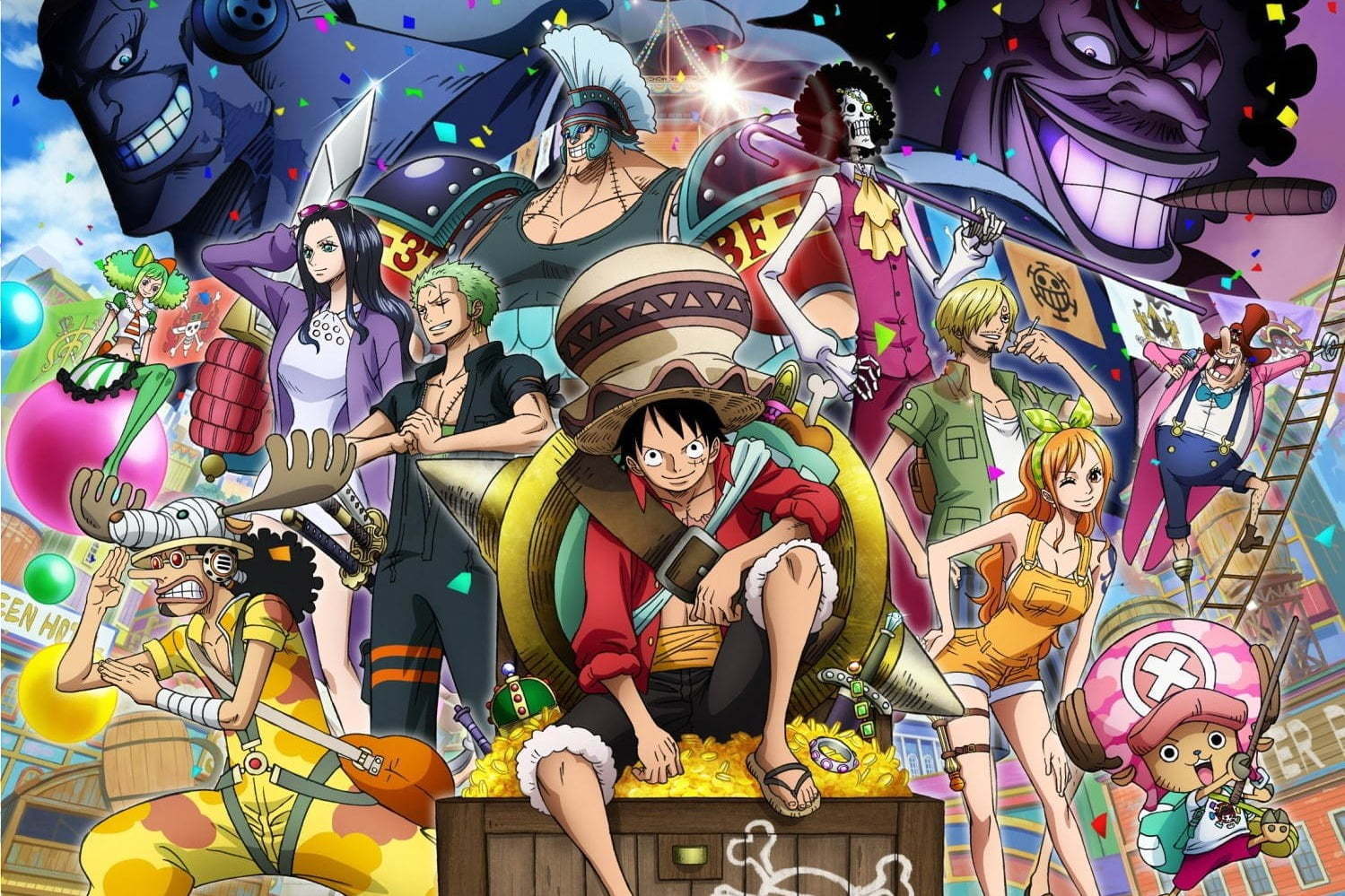 MOVIX利府: 2019年9月20日〜2019年9月23日開催