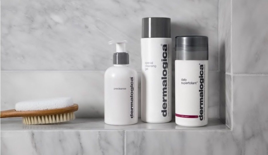 ダーマロジカ(dermalogica) ダーマロジカ｜写真3