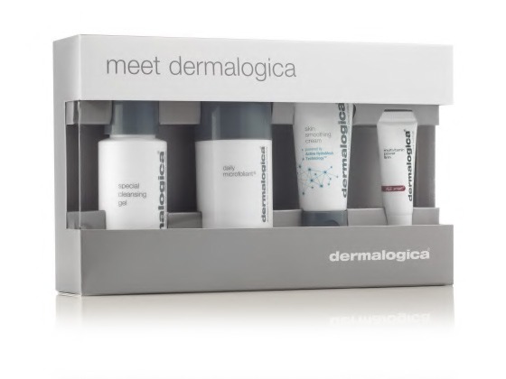 ダーマロジカ(dermalogica) ダーマロジカ｜写真1