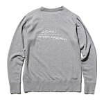 ユニフォーム エクスペリメント(uniform experiment) 花｜写真20