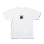 ユニフォーム エクスペリメント(uniform experiment) 花｜写真40