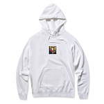 ユニフォーム エクスペリメント(uniform experiment) 花｜写真22