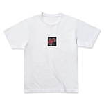 ユニフォーム エクスペリメント(uniform experiment) 花｜写真38