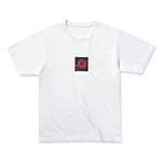 ユニフォーム エクスペリメント(uniform experiment) 花｜写真41