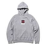 ユニフォーム エクスペリメント(uniform experiment) 花｜写真24