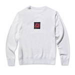 ユニフォーム エクスペリメント(uniform experiment) 花｜写真15