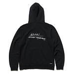 ユニフォーム エクスペリメント(uniform experiment) 花｜写真27