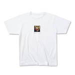 ユニフォーム エクスペリメント(uniform experiment) 花｜写真39