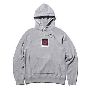 ユニフォーム エクスペリメント(uniform experiment) 花｜写真24